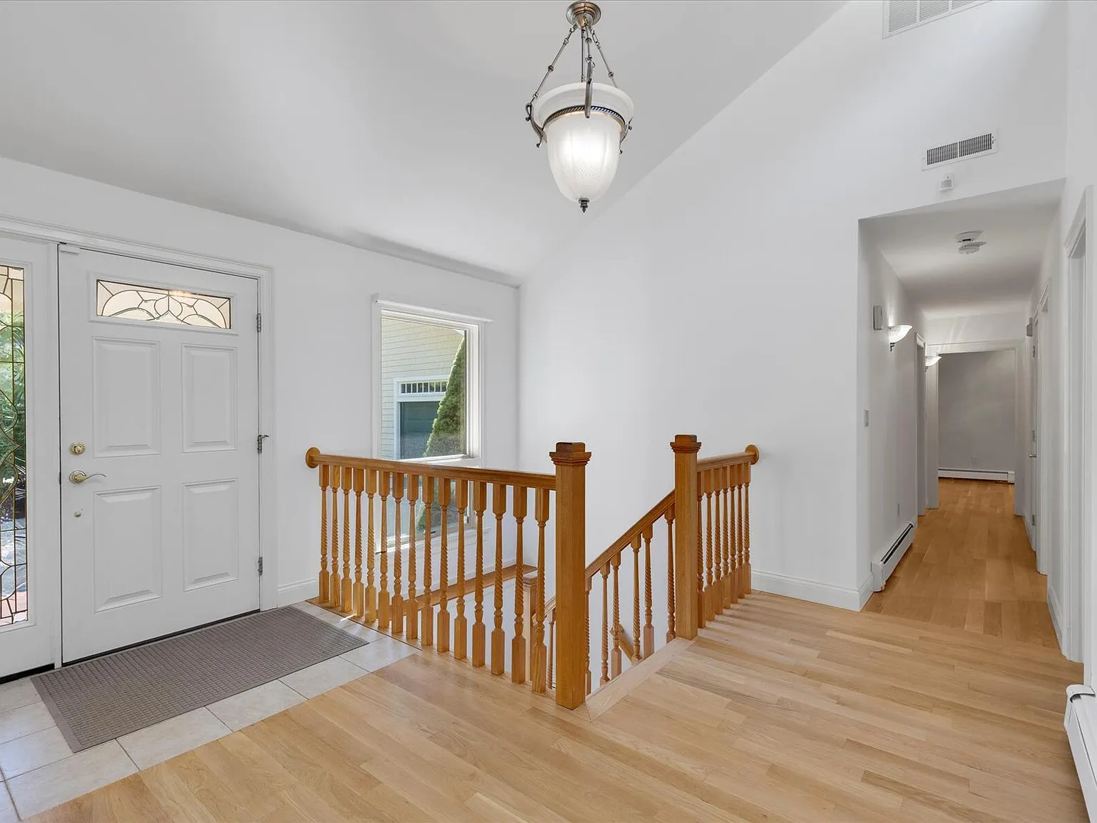 72 Walton Heath Way - Photo 5