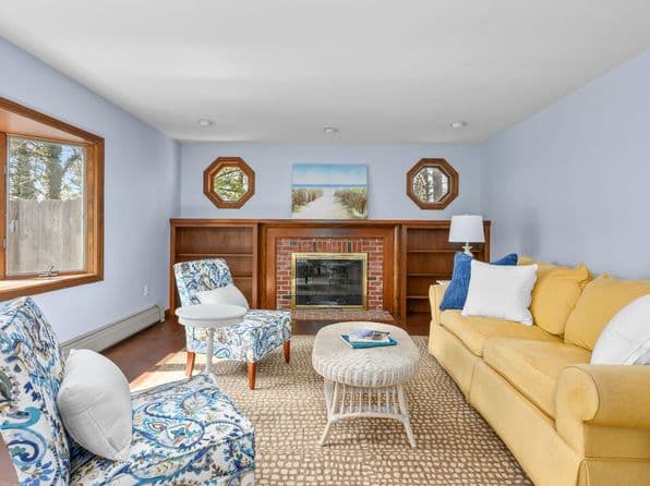 32 Tip Cart Drive, Chatham