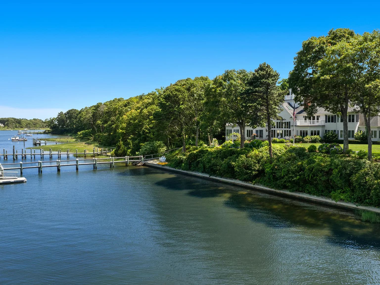 168 Garrison Lane - Photo 5