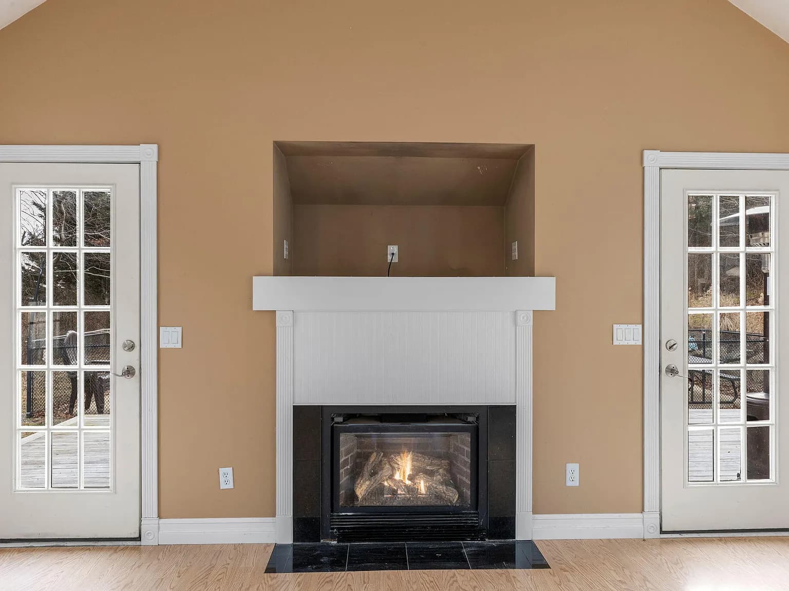 6 George Gallant Road - Photo 6