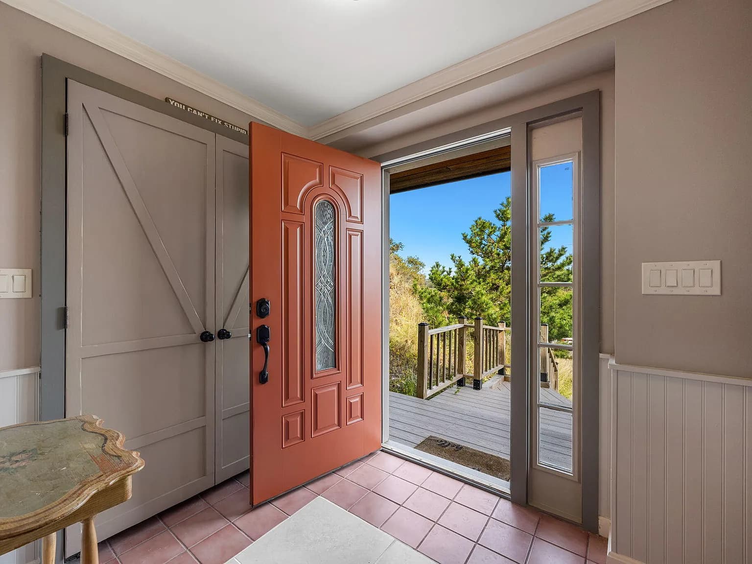 52 Corn Hill Road - Photo 3