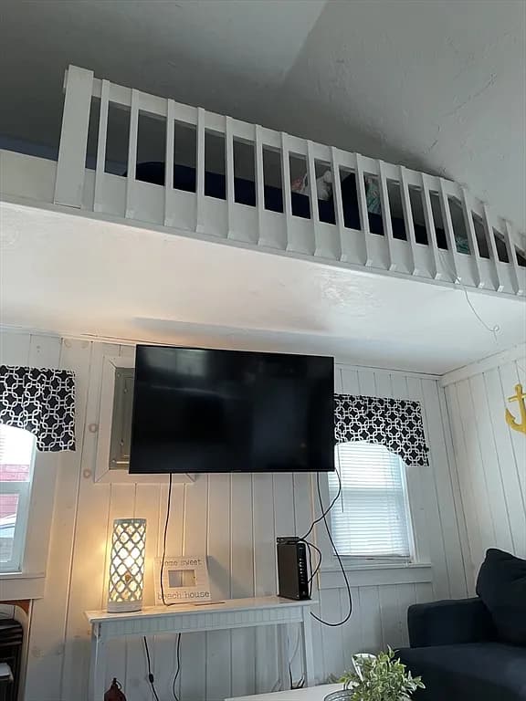 230 Old Wharf Rd #291 - Photo 5