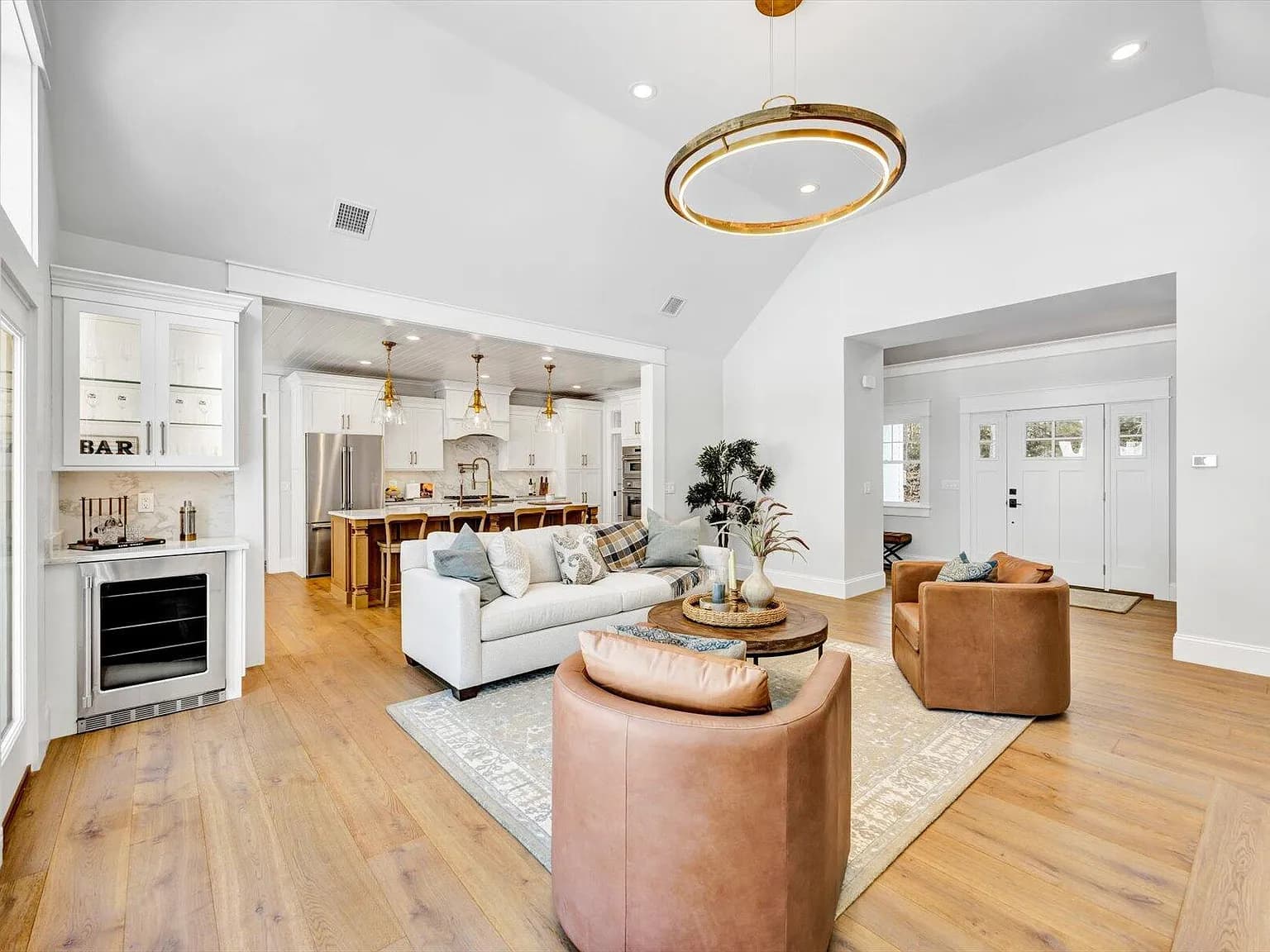 22 Country Club Lane - Photo 4