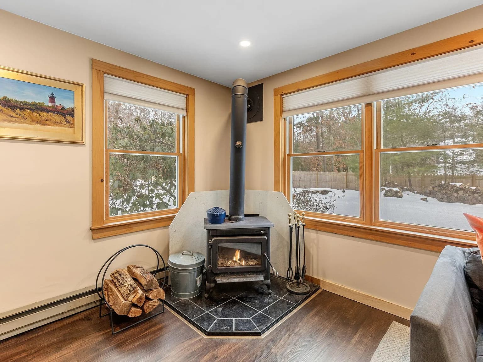 25 Rainbow Lane - Photo 4