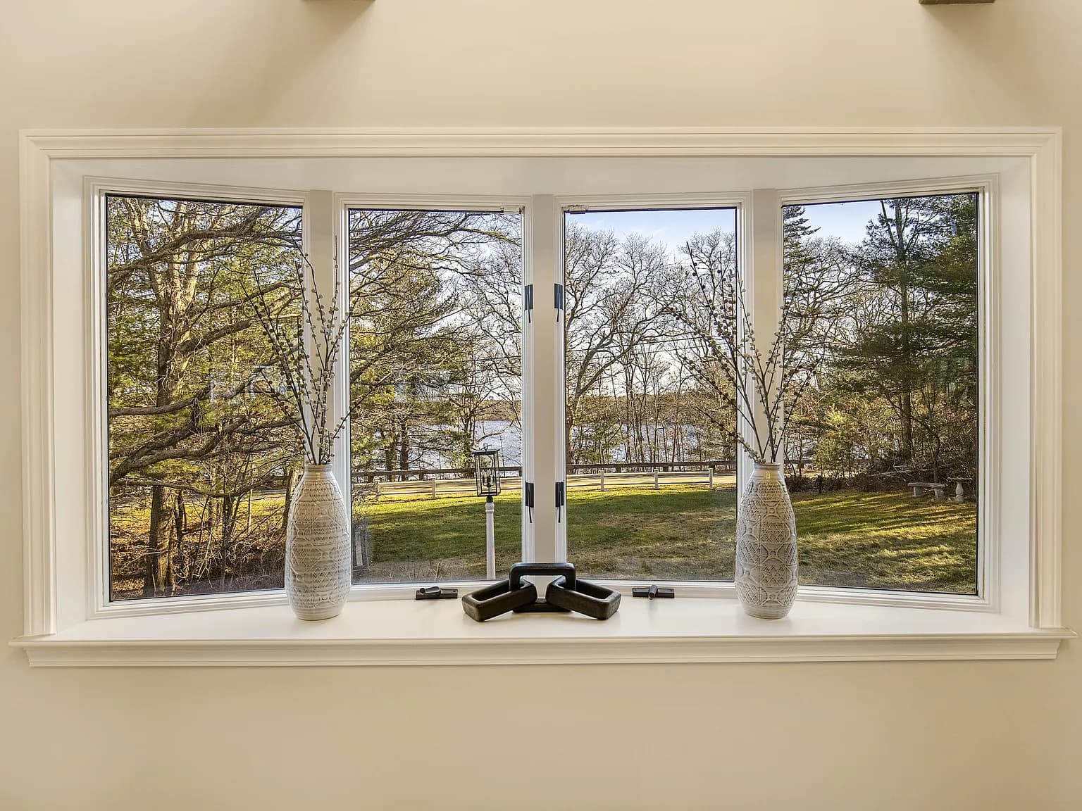 170 Forest Hills Road - Photo 4