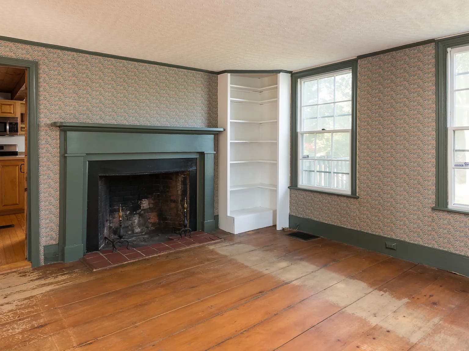 39 Route 130 - Photo 3