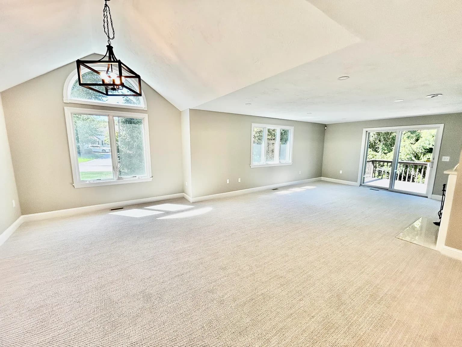 6 Masters Court - Photo 4