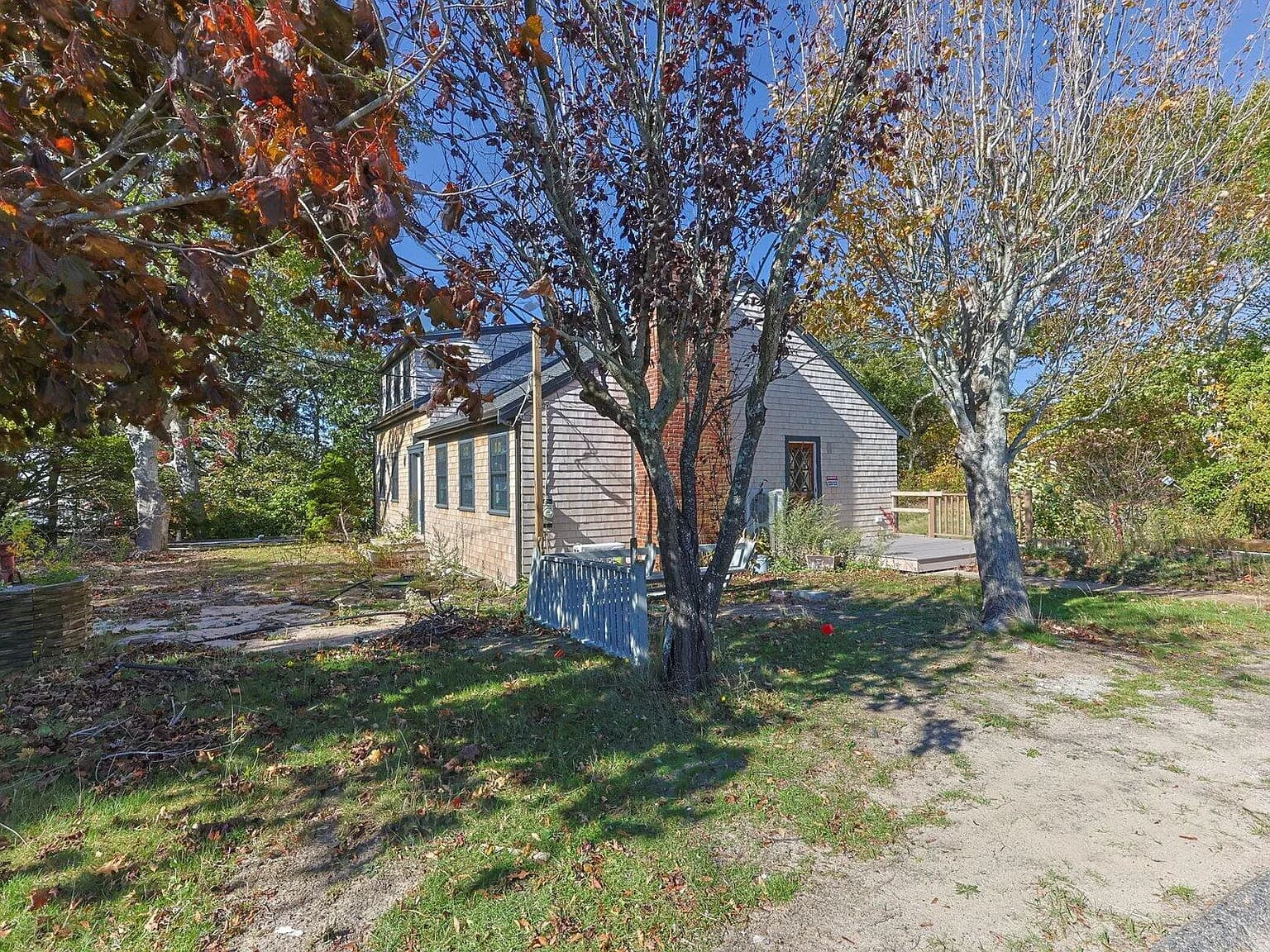 27 Captain Berties Way - Photo 2