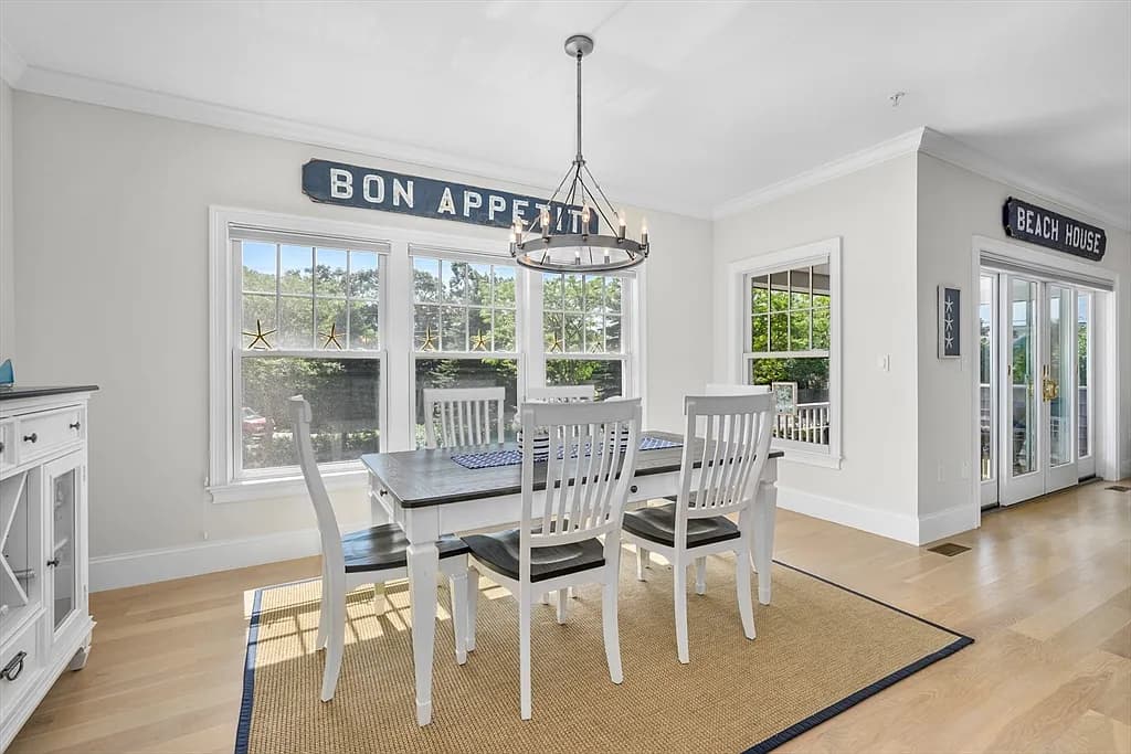 780 Craigville Beach Rd #D2 - Photo 5