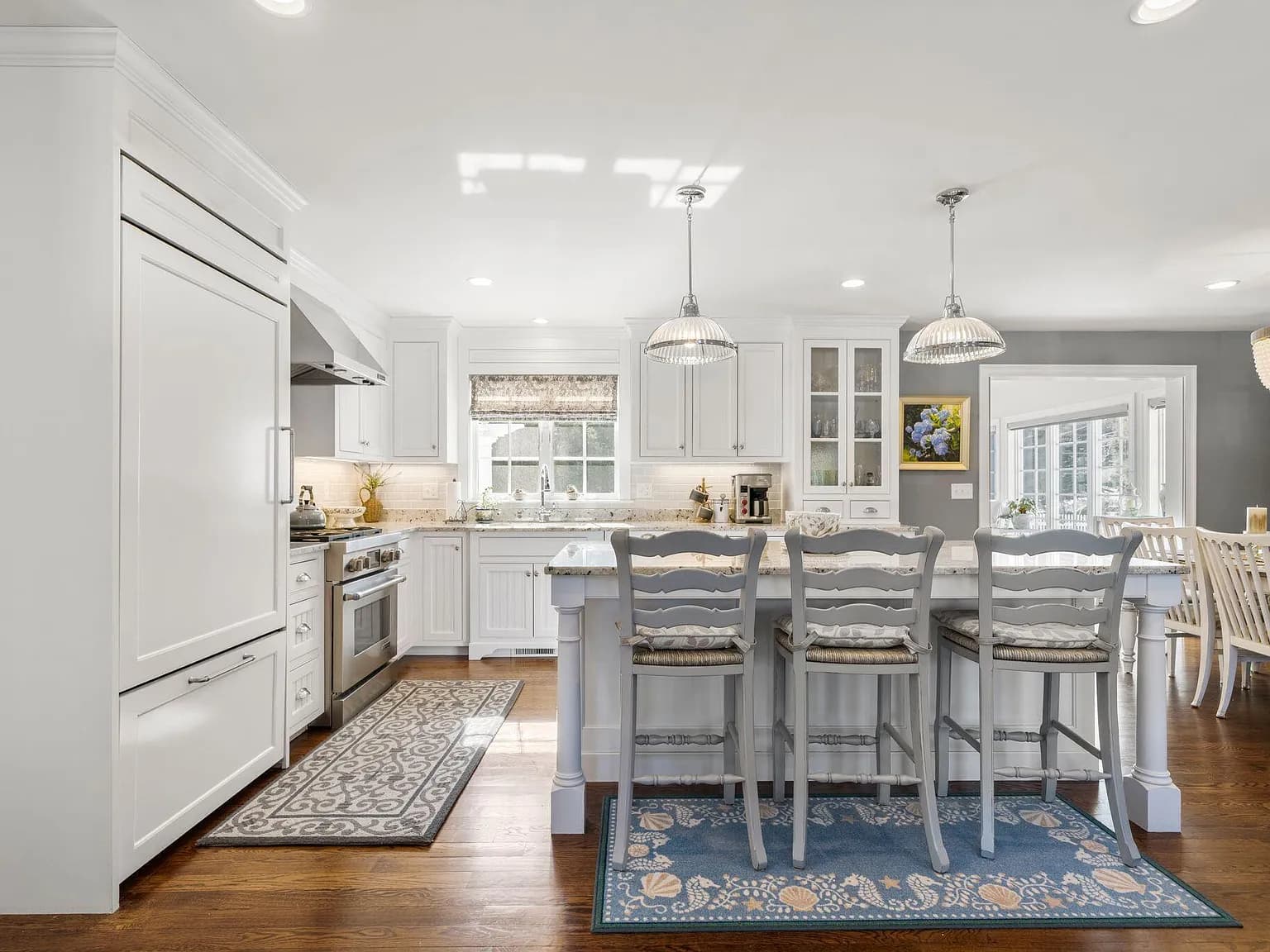 20 Jessies Landing - Photo 6