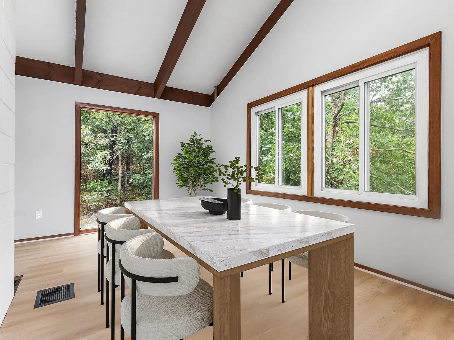 320 Coles Neck Road - Photo 3