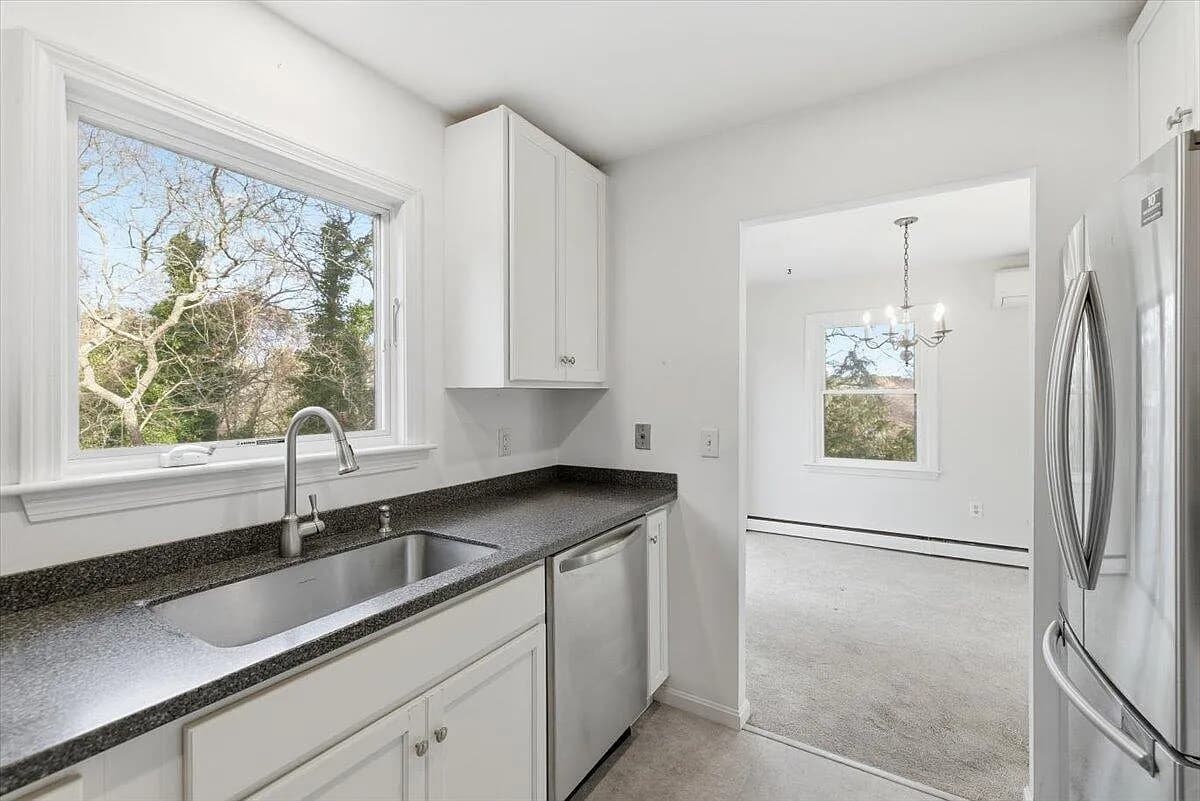 14 Harold Street #6F - Photo 6