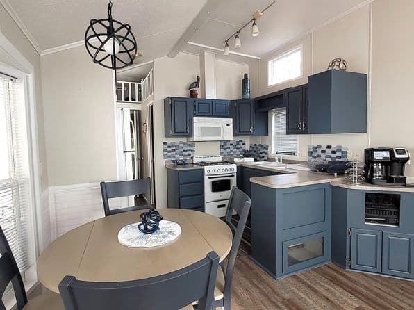 310 Old Chatham Road #G 8, Dennis