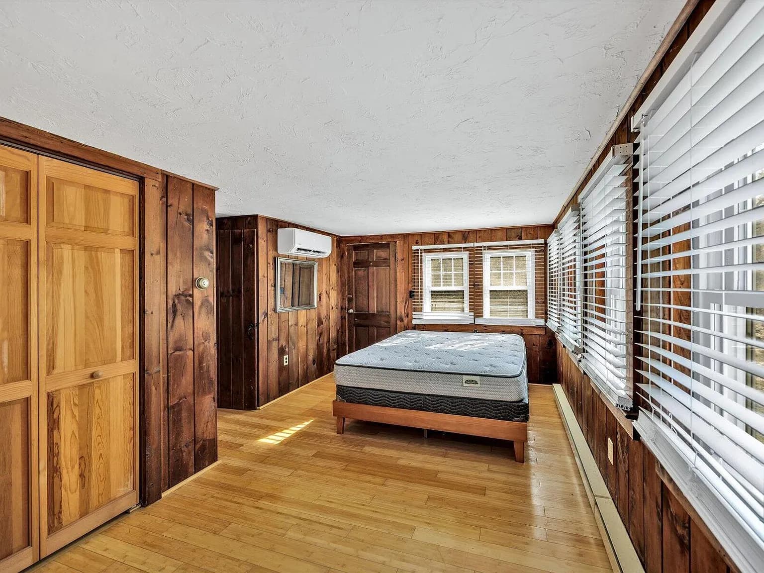 12 Indian Trail - Photo 3