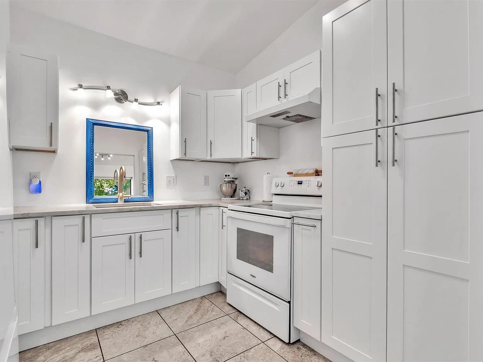 481 Buck Island Road #9AA - Photo 5