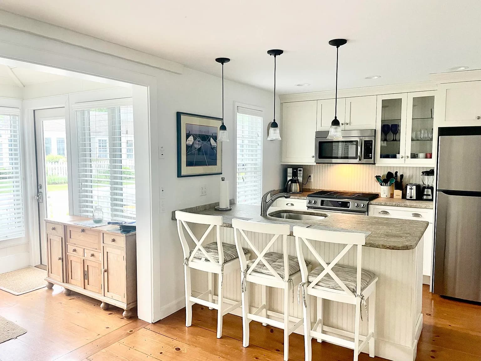 25 Milestone Way - Photo 5