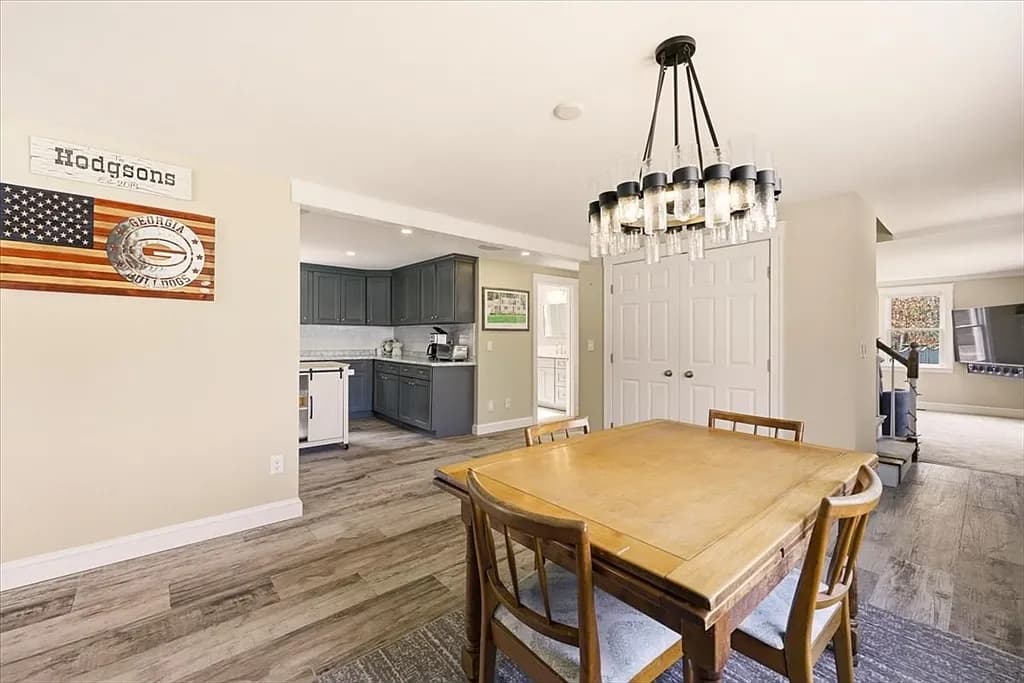 23 Clubhouse Dr - Photo 5