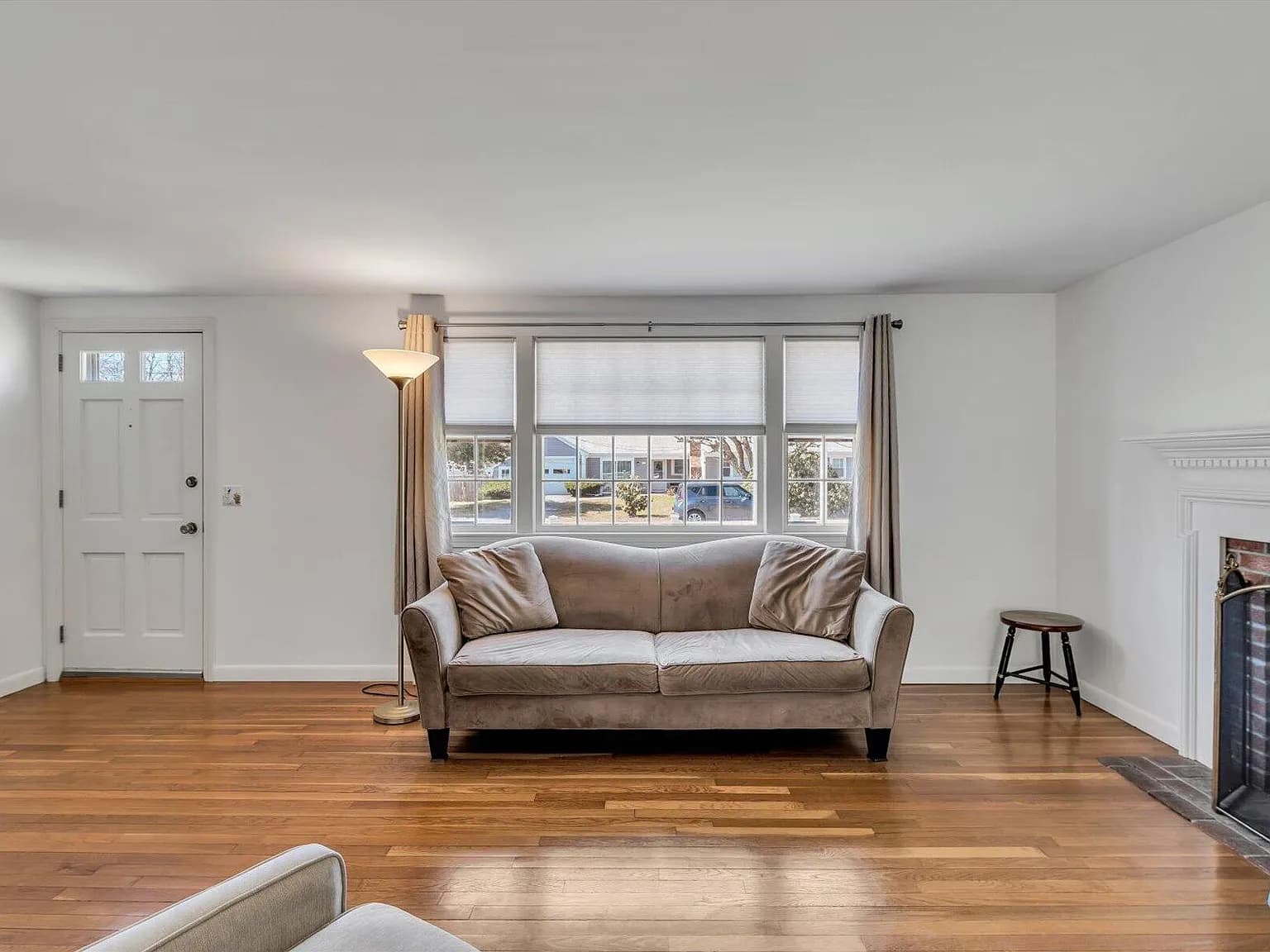 76 Rita Avenue - Photo 5