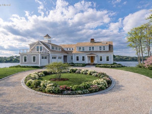 157 Bridge Street, Chatham