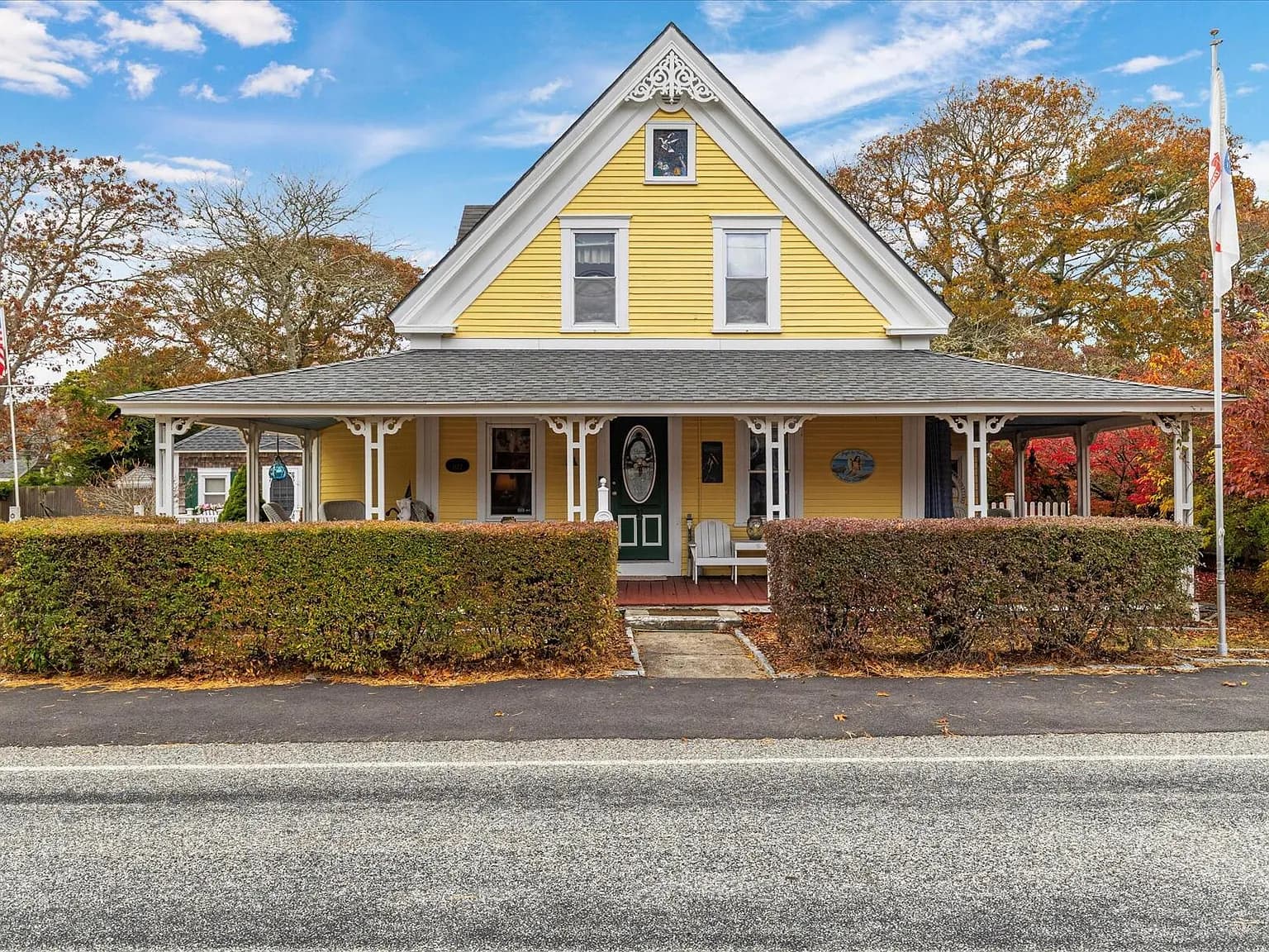 59 Sea Street - Photo 3