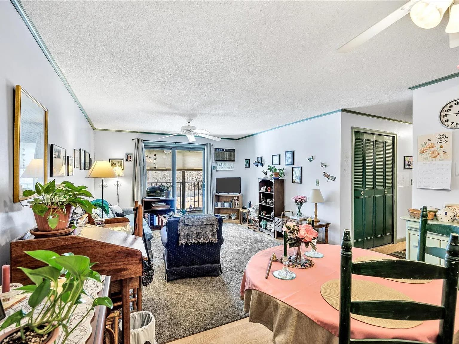 12 Candlewood Lane APT 2-6 - Photo 4