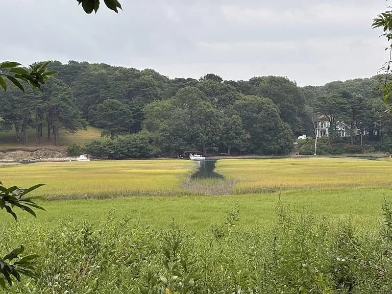 507 Route 6A APT 9 - Photo 4