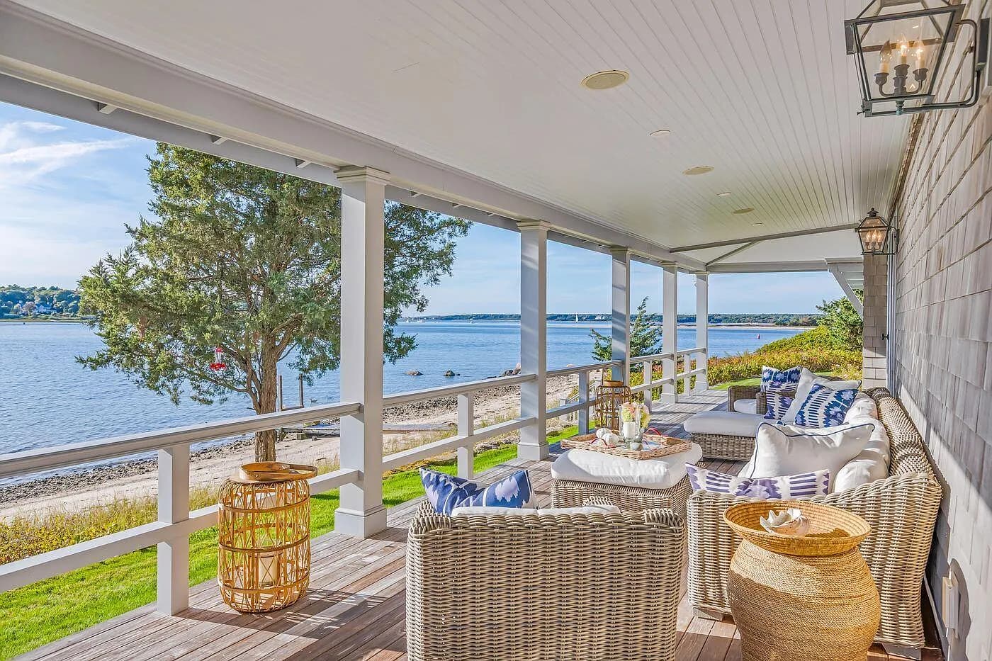 75 Winsor Road - Photo 5