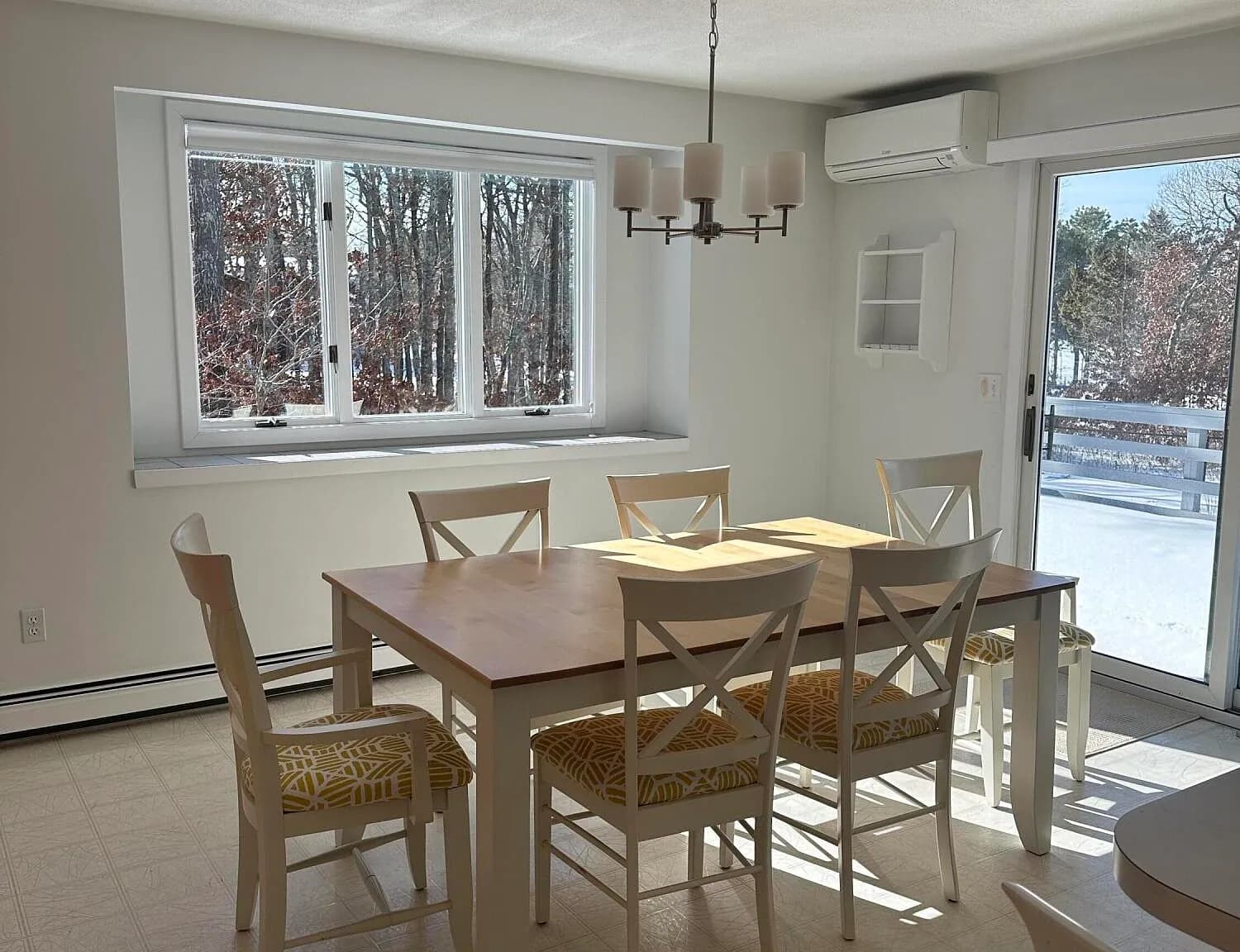 42 Hanson Circle - Photo 1