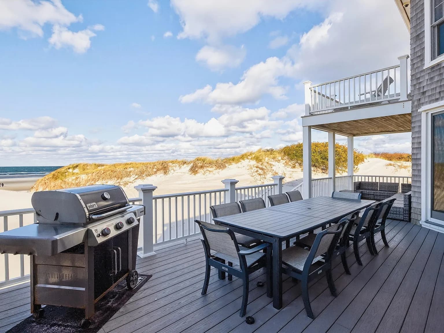 94 Horsefoot Path - Photo 5