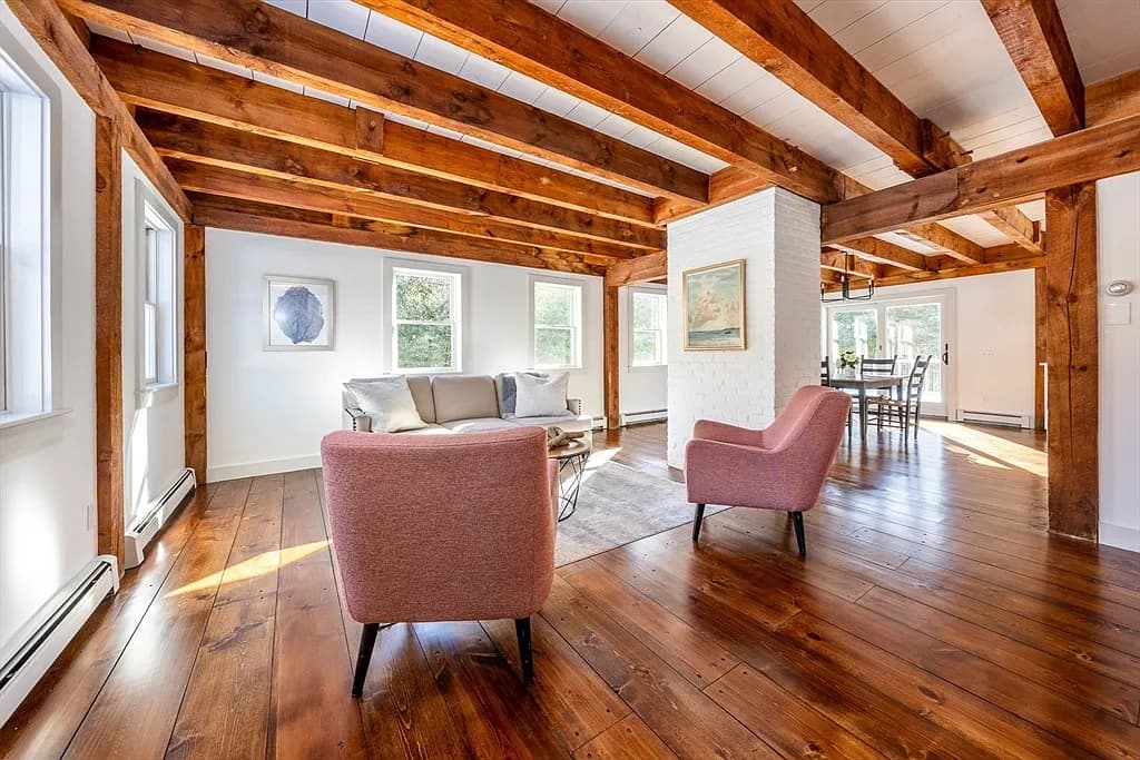 80 Branch Ter - Photo 2