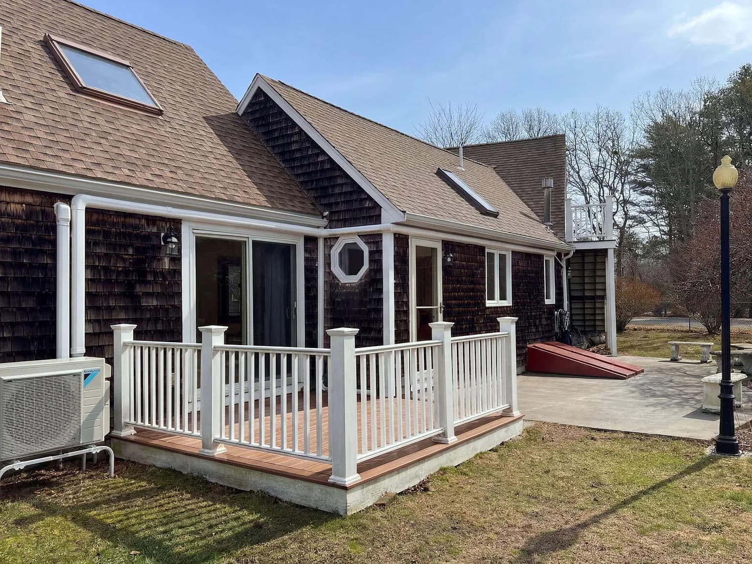 20 Doran Drive - Photo 5