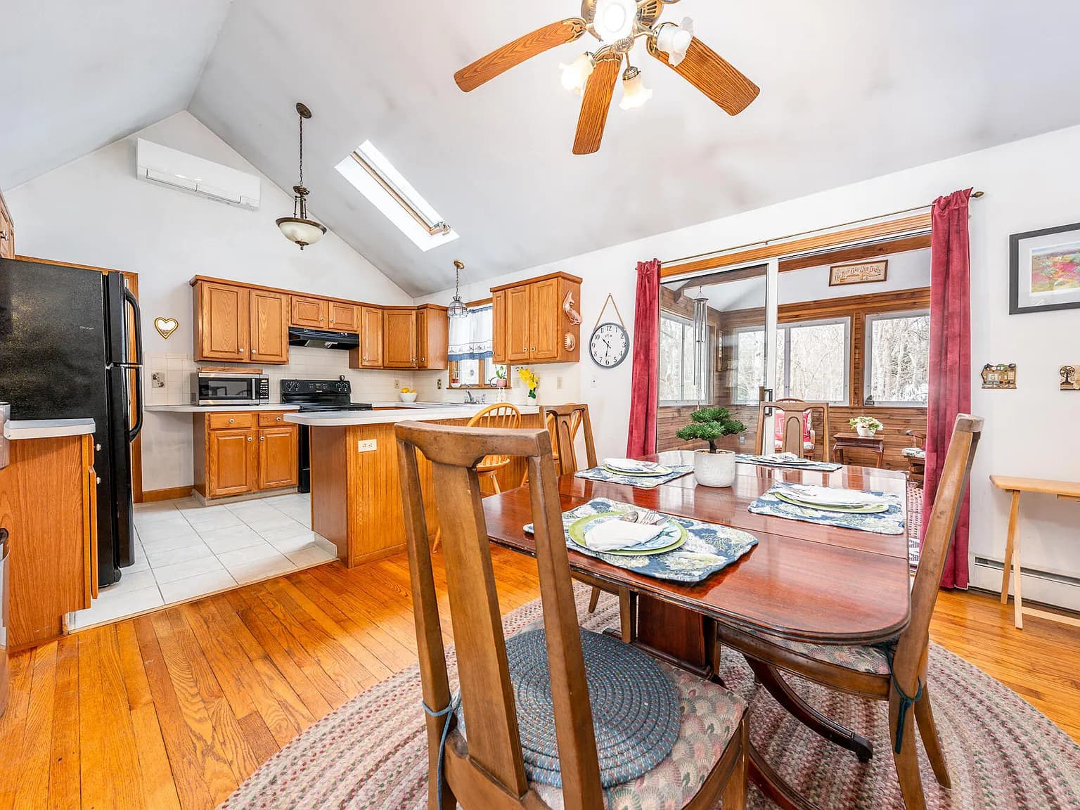 92 Azalea Drive - Photo 6