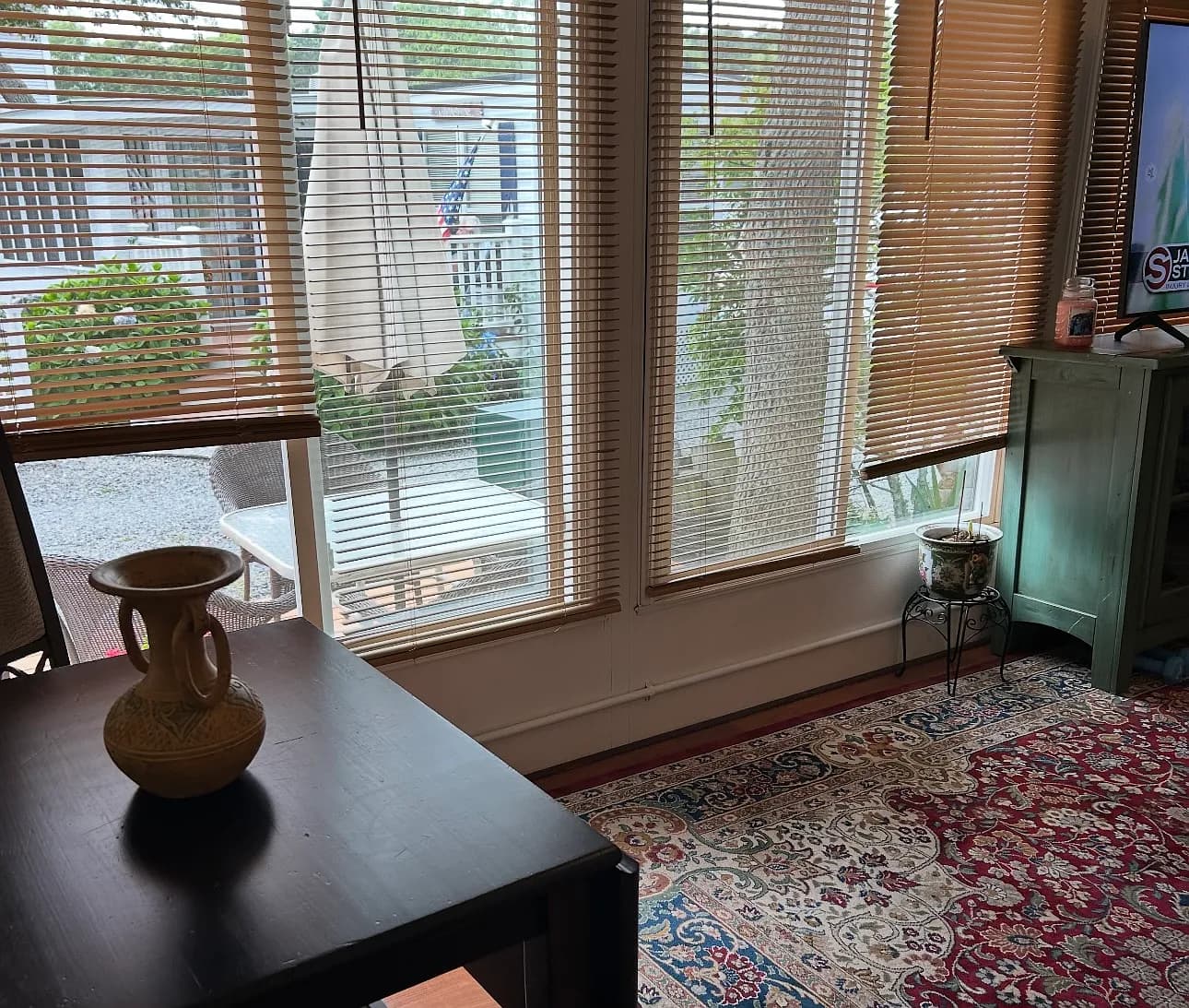 184 Old Wharf Rd #P43 - Photo 6