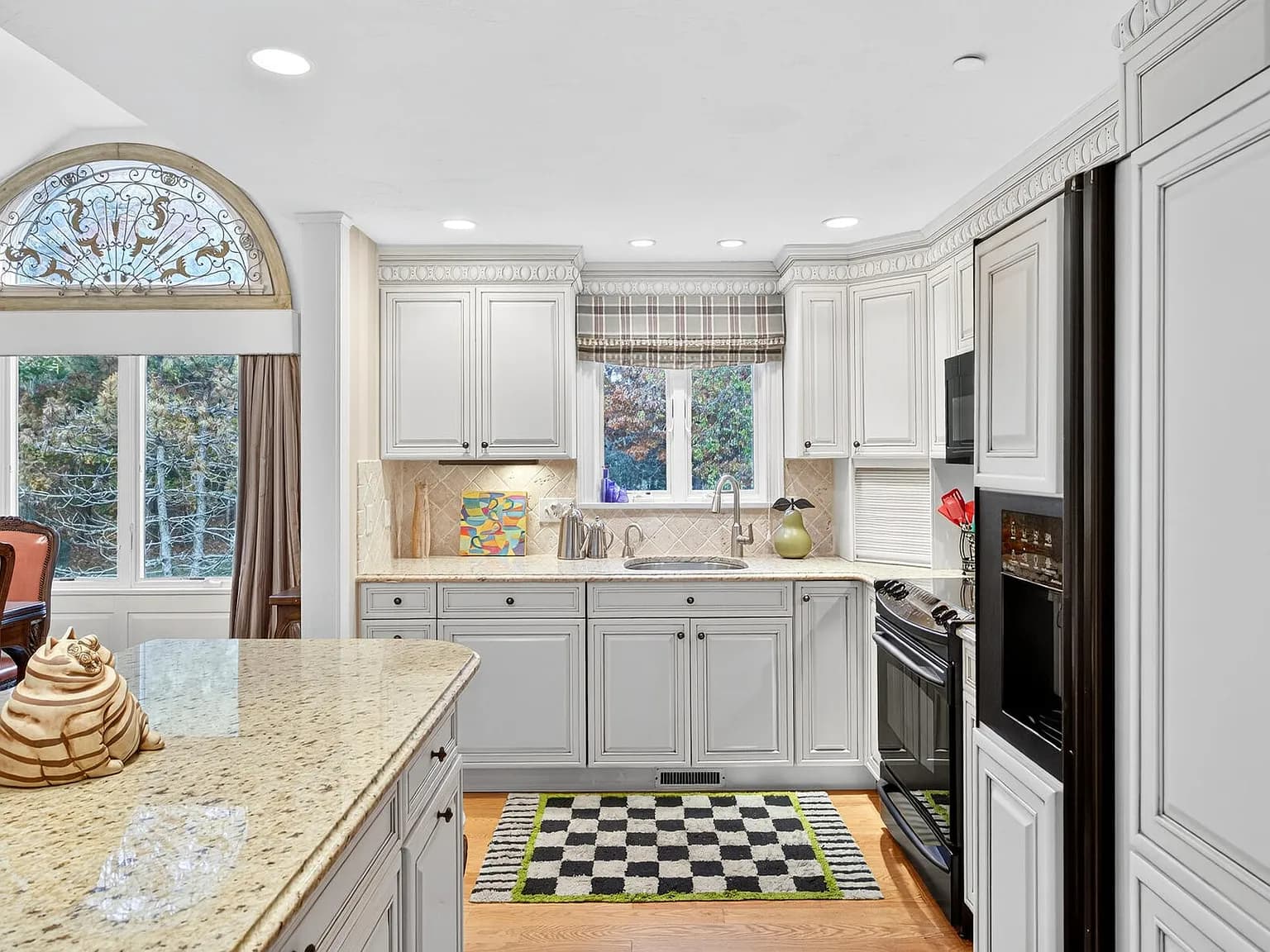 1 Par 3 Court UNIT 1 - Photo 6