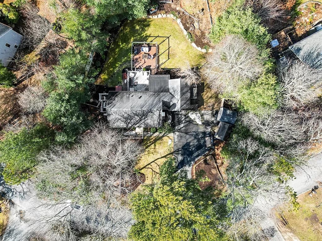 65 Black Oak Rd - Photo 2