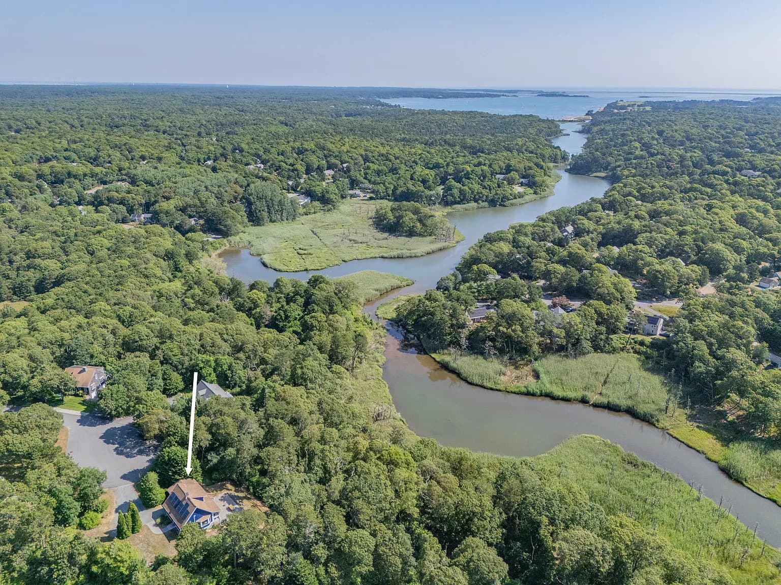 24 Chickadee Circle - Photo 2