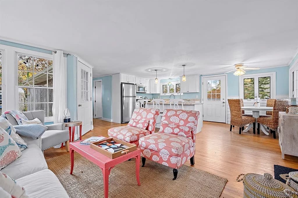 37 Glendon Way - Photo 4