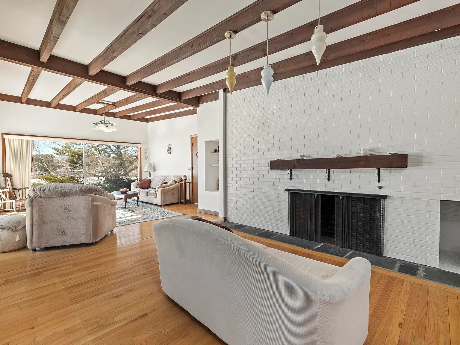 36 Little Neck Lane - Photo 3