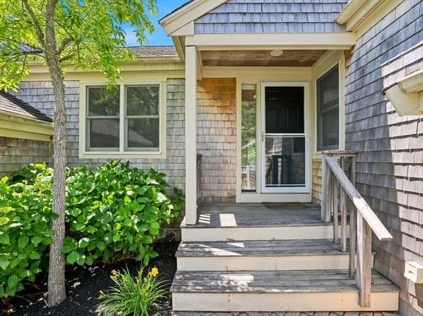 4 Wildflower Ln #4, Yarmouth Port