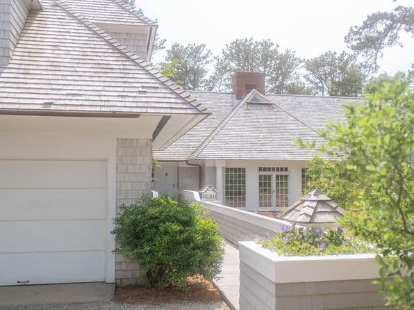 65 & 75 Deer Path Way, Wellfleet