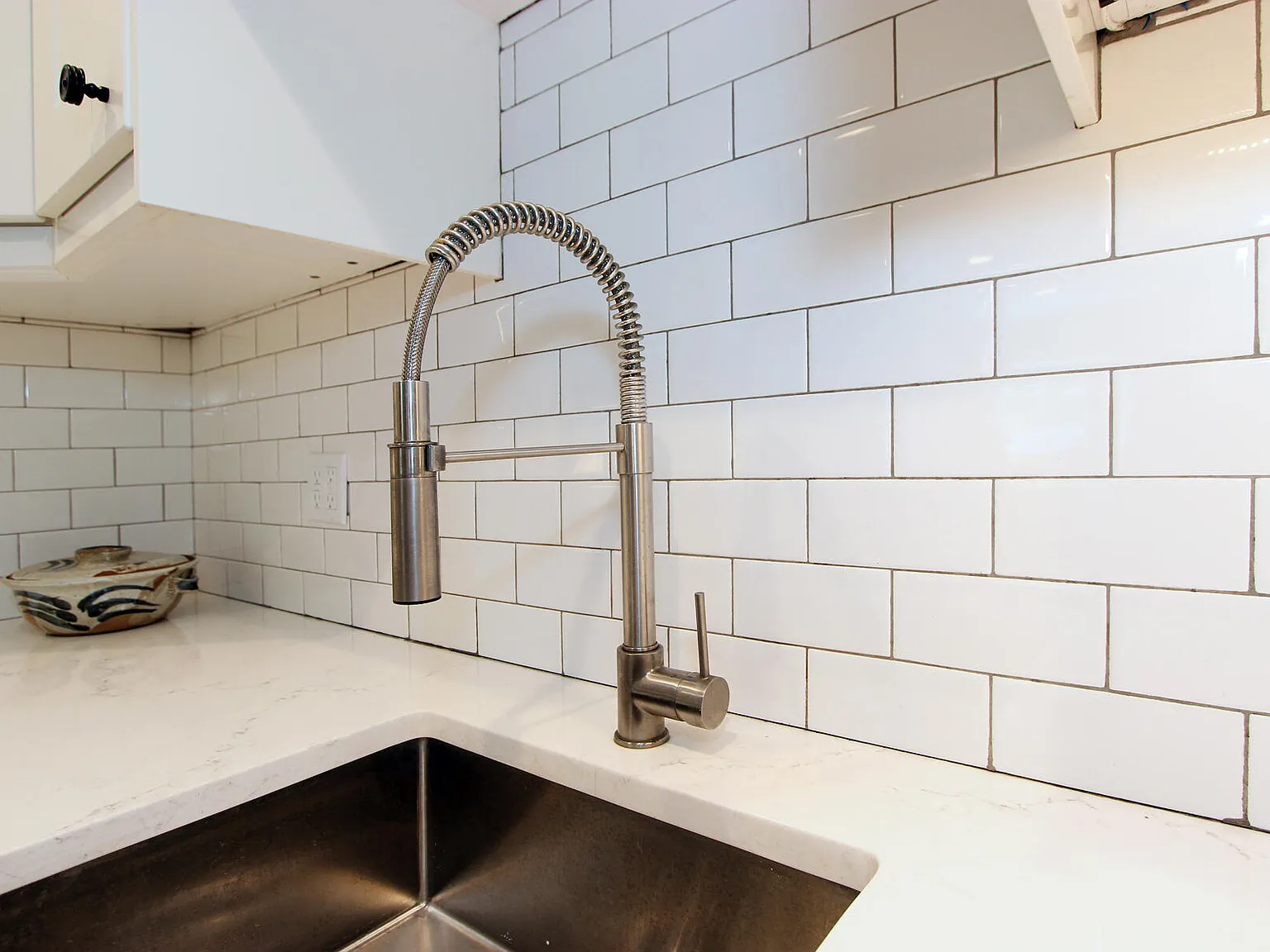 70 Deerfield Lane - Photo 5