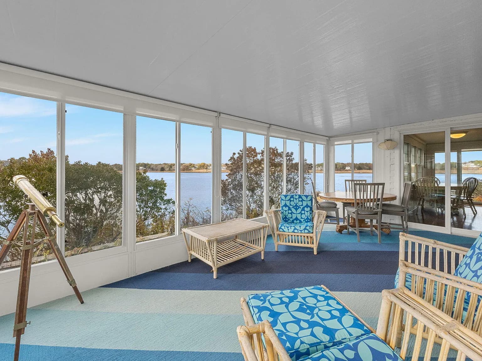 78 Indian Trail - Photo 6