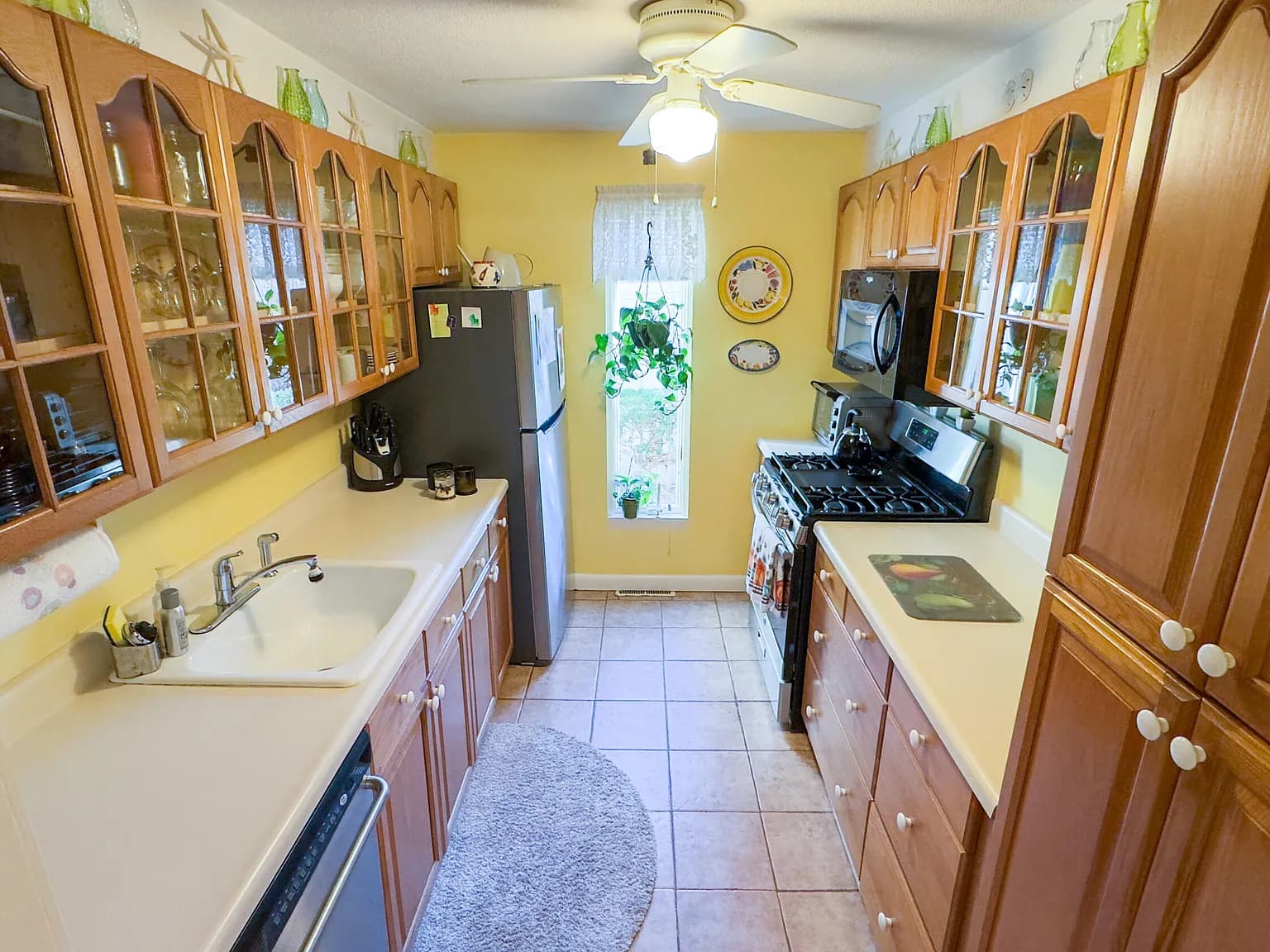 300 Buck Island Road APT 14F - Photo 4