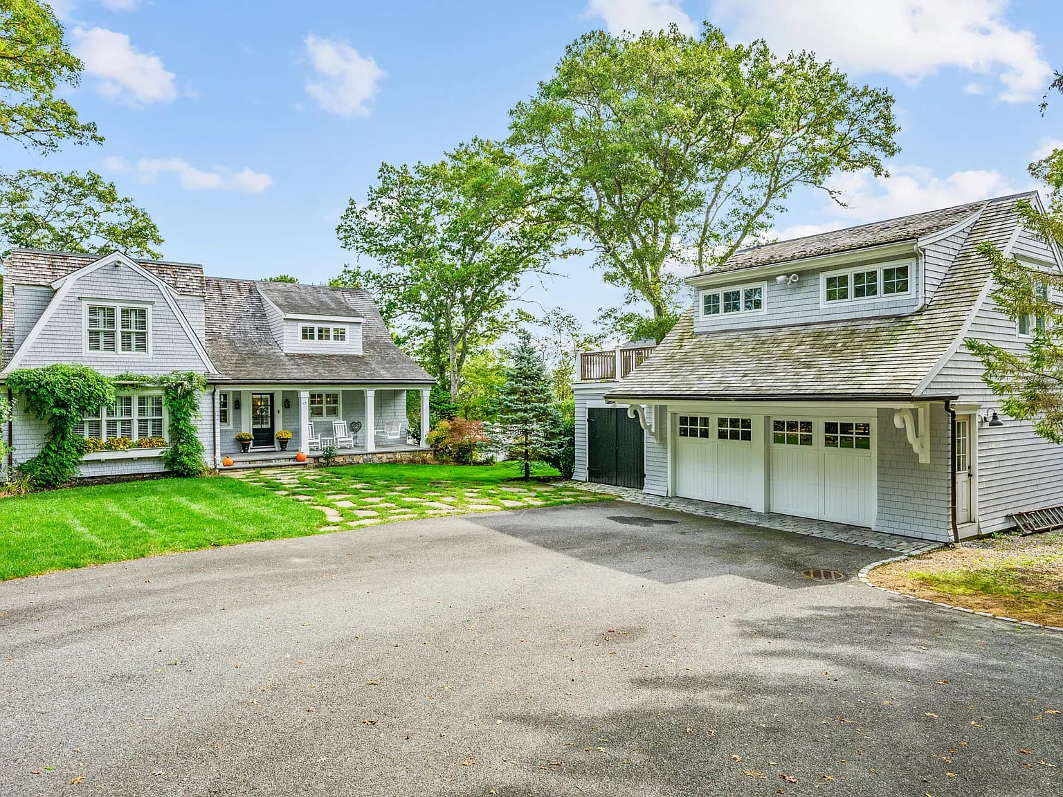 66 Tern Lane, Centerville