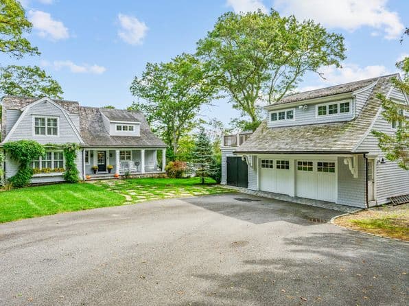 66 Tern Lane, Centerville