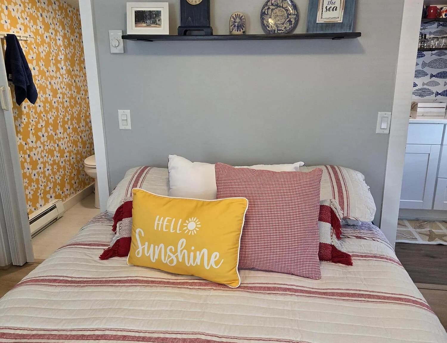 1061 State Highway UNIT 1061 - Photo 4