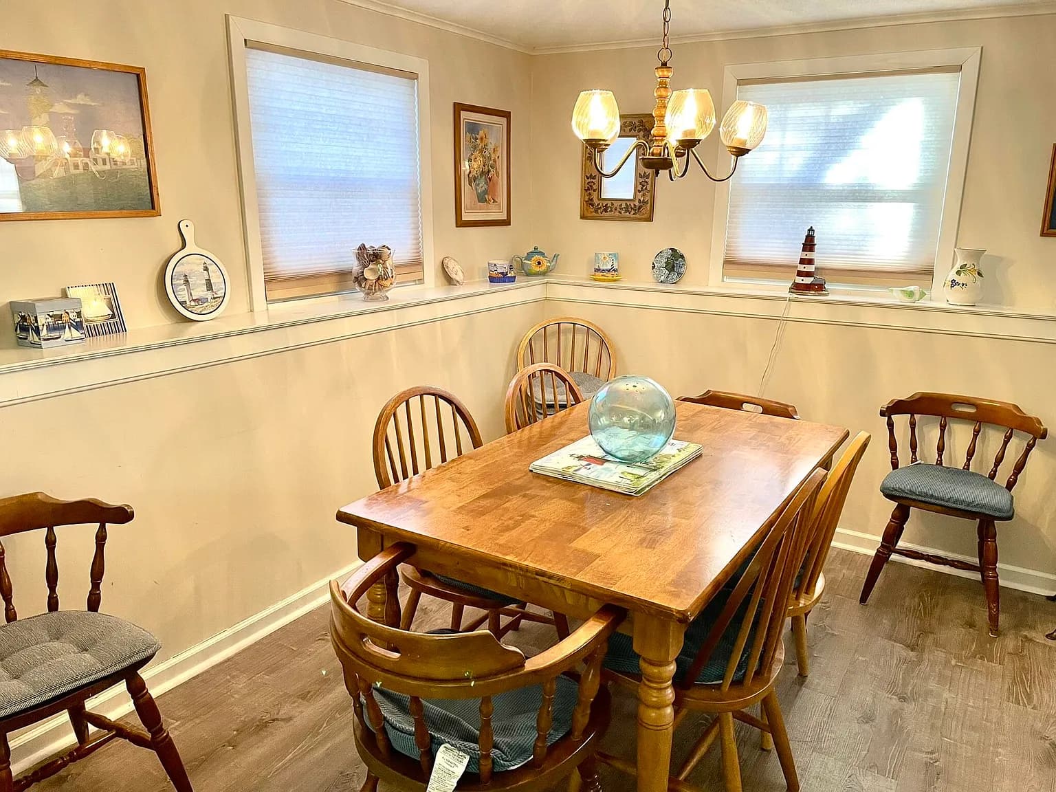 19 Maine Avenue - Photo 5