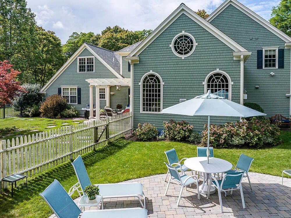 5 Pine Street - Photo 6