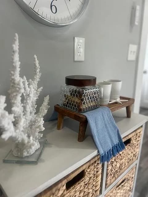 794 Sandwich Rd - Photo 4