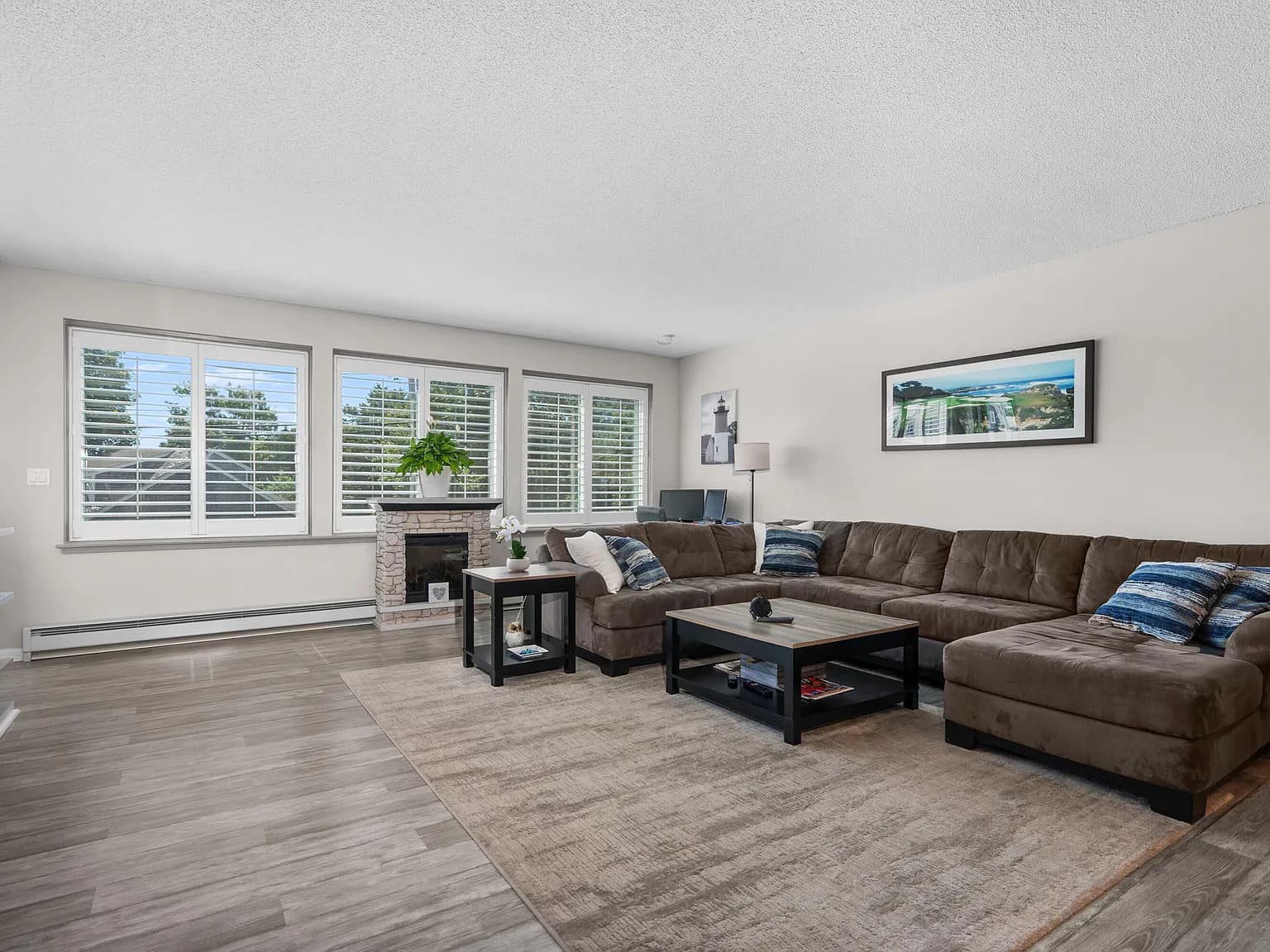 1 Belmont Road #513 - Photo 5